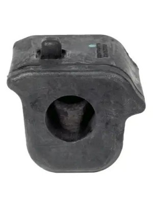 втулка стабилизатора переднего левая! Toyota RAV 4 06> Z02475 ZENTPARTS