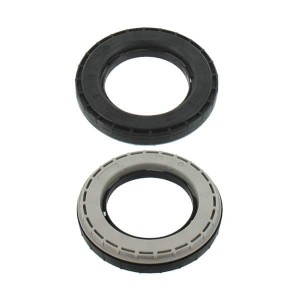 Подшипники опорные комплект VKD35045T SKF