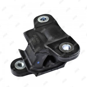 Опора двигателя задняя SUZUKI GRAND VITARA I ME29013 ME29013 JIKIU