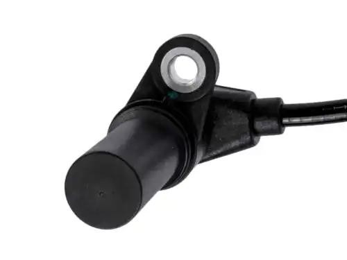 датчик положения коленвала!\ Daewoo Matiz 1.0 03> Z04688 ZENTPARTS