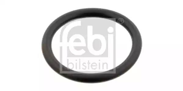 Кольцо уплотнительное VW Golf (05-18) AUDI A3 (08-18) системы охлаждения FEBI 29752 FEBI BILSTEIN