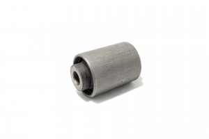 Сайлентблок F280R0030 F280R0030 CWORKS
