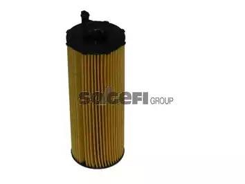 М. ФИЛЬТР AUDI A4568AlQ7 ,VW PhTo CH10197ECO CH10197ECO FRAM