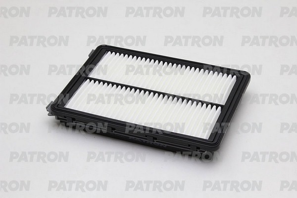 Фильтр воздушный произведено в корее PF1735KOR PF1735KOR PF1735KOR PATRON