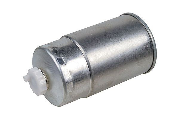 фильтр топл.!\SITRAK, HOWO, Alfa Romeo 147/156/166, Fiat Doblo/Stilo 1.9JTD/2.4J 21-00532-SX STELLOX