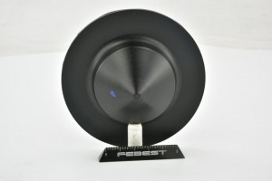 Проставка задн пружины нижняя BMW X5 E53 1999-2006, BMW 5 E39 1995-2003 BMSI-X5L BMSI-X5L FEBEST