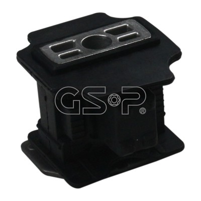 подушка КПП задняя верхняя!\ Volvo S70/S80 97> 530509 GS P