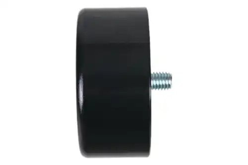 ролик обводной! Nissan Teana (J32) 2.5/3.5 08> Z24220 ZENTPARTS