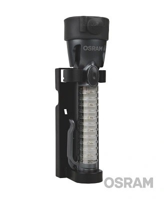 Фонарь многофункциональный OSRAM LEDSL101 OSRAM