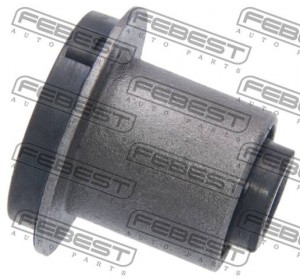 Опора рулевой рейки TAB-326 TAB-326 FEBEST