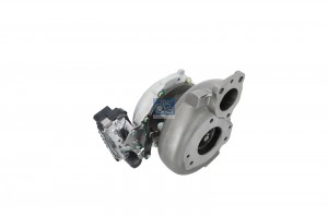 Пружина синхронизатора! d6 L34 ZF(S5-50.S6-65/80/90.4S-120GP,5S-90/9 2.5S-110/1G 4 DIESEL TECHNIC