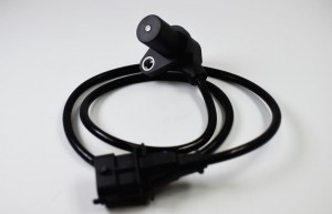 Датчик положения коленвала ЗМЗ-405,409 ЕВРО-3 CARTRONIC CRTR0080640 CARTRONIC