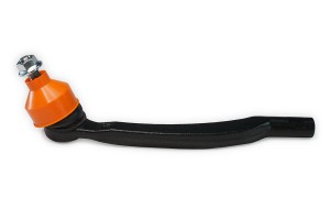 Наконечник рулевой правый F230R0087 CWORKS