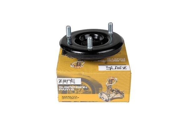 опора амортизатора переднего! Nissan PATHFINDER 05> Z11947 ZENTPARTS