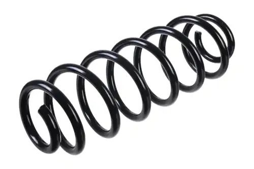пружина задняя 42 950 75 VW Passat Variant 1.9/2.0TDi 05> Z37906 ZENTPARTS