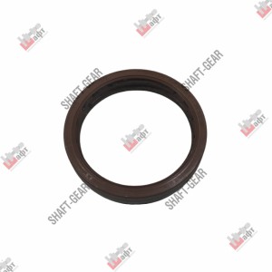 Сальник КПП (95,3*114,3*18) Faw 191092 SHAFT