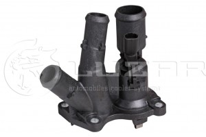 Термостат для а/м Ford Focus II (05-) 1.6Ti LT1039 LT1039 LUZAR