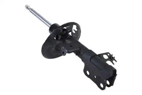 амортизатор передний левый! 485208Z193\ Toyota Camry XV70 18 > Z73621 ZENTPARTS