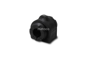FORD FOCUS II (2008-2011)/MONDEO IV (2007>) D=18 MM 4570100 METACO