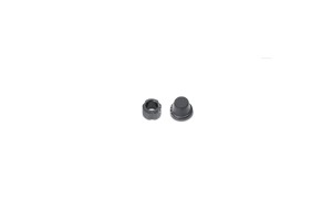 NISSAN X-TRAIL (T30) (2001-2006) D=35мм / Akebono 3850024 METACO