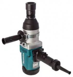Гайковерт электрический 1" 1000Нм 1400уд/мин. 1300Вт MAKITA TW1000 MAKITA