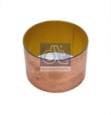 Втулка балансира 4 серия 1.16244 DIESEL TECHNIC