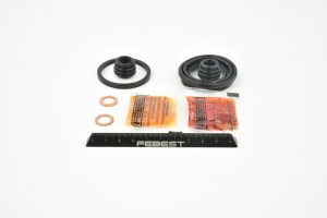 Ремкомплект суппорта задний 0375-CUR 0375-CUR FEBEST