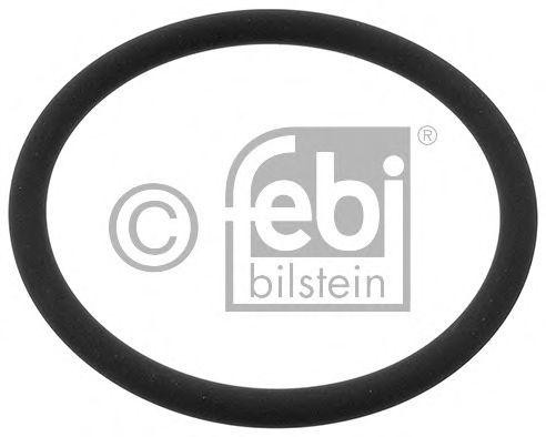 Кольцо уплотнительное термостата 45546 FEBI BILSTEIN