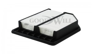 Фильтр воздушный AG143 AG 143 GOODWILL