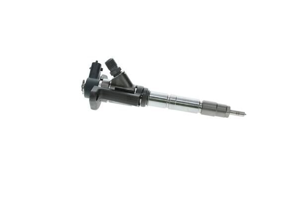 Форсунка КАМАЗ дв.CUMMINS топливная BOSCH 0445120073 BOSCH