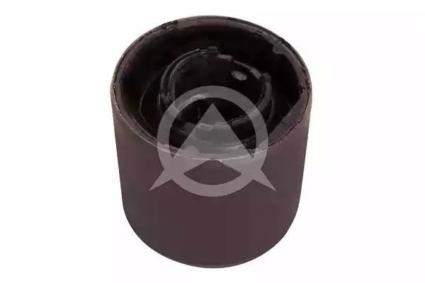 Сайлентблок для рычага подвески Mini/Mini 821712 821712 SIDEM