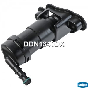 Форсунка омывателя фар DDN1340DX ddn1340dx KRAUF