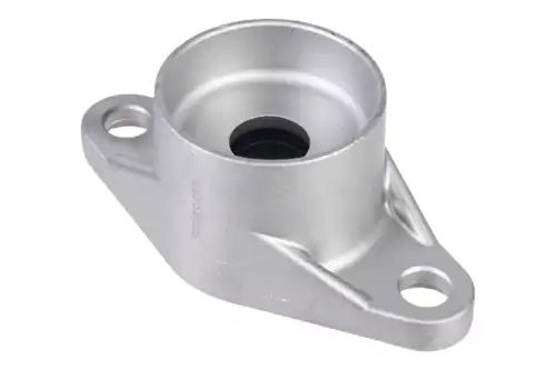 опора амортизатора заднего!\ Hyundai i30 1.6 07> Z12010 ZENTPARTS