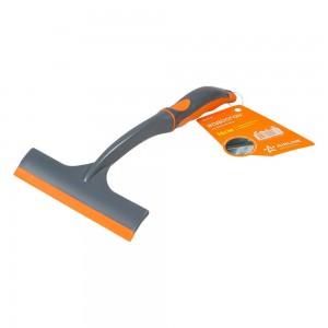 Водосгон для удаления воды (16см)  AB-M-01 AB-M-01 AIRLINE