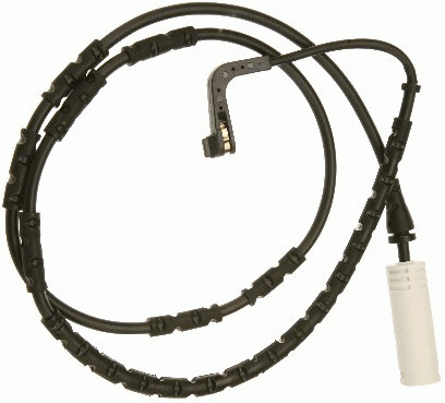 BMW 3-СЕРИЯ E90/E91 (2005>) GIC207 TRW