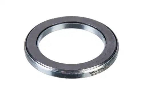 подшипник опоры амортизатора!\ Fiat Ducato, Peugeot J5 82-02 Z12176 ZENTPARTS