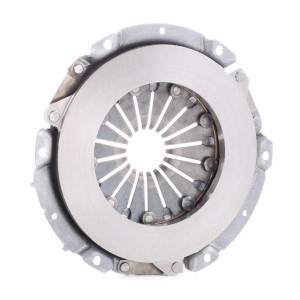 Комплект сцепления 3000162001 3000 162 001 SACHS