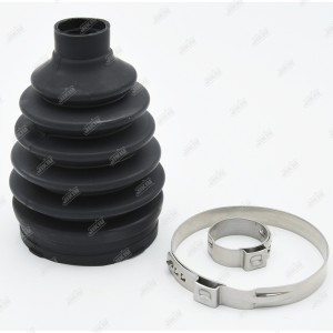 Пыльник ШРУСа CD23050 CD23050 JIKIU