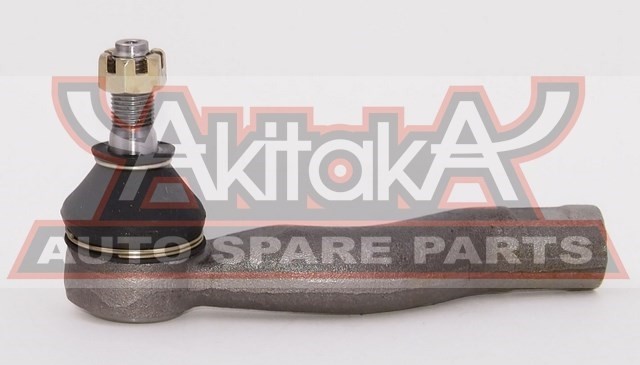 НАКОНЕЧНИК РУЛЕВОЙ ЛЕВЫЙ ASVA 3121-TG1 3121-TG1 ASVA