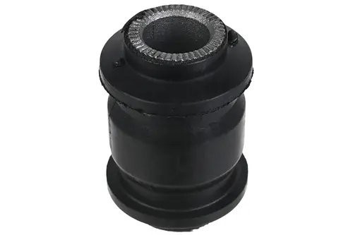 сайлентблок задней поперечной тяги!\ Toyota Rav 4 ACA2 00-05 Z26305 ZENTPARTS