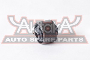 САЙЛЕНБЛОК ЗАДНЕГО ВЕРХНЕГО РЫЧАГА HYUNDAI/KIA 1201EF4 1201-EF4 ASVA