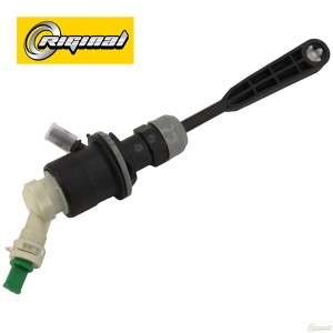 Цилиндр сцепления главный RG306100394R RIGINAL