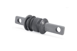 HONDA CR-V (2012>) 4500728 METACO