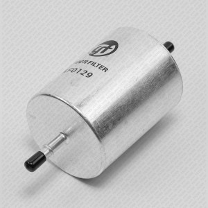 FORD MONDEO III 00> KF0129 GREEN FILTER