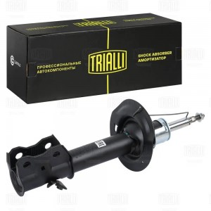 Амортизатор Haval H6 (14-)/H2 (14-) (стойка) пер. прав. (AG 30364) AG 30364 TRIALLI