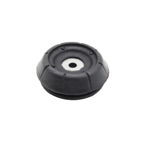 Опора амортизатора с подшипником OPEL Astra 1998 ~ 2009 / Meriva 2003 ~ 2010 / Z GA0069 CTR