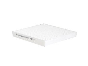 Фильтр воздушный салона JEEP Grand Cherokee (10-) SAKURA CA-66030 SAKURA