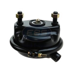 Камера тормозная T24 BS3515 0206243515 EBS