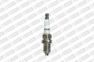 Свеча зажигания K16TNR-S9 DENSO