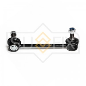 HONDA ACCORD VIII (2008>) SJ1255 SUFIX